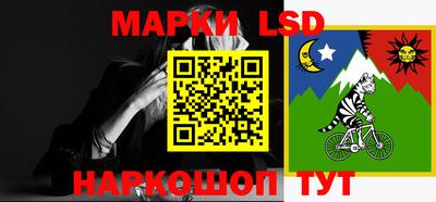 прущие грибы Будённовск