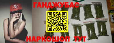прущие грибы Будённовск