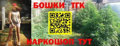 прущие грибы Будённовск