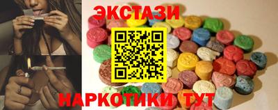 прущие грибы Будённовск