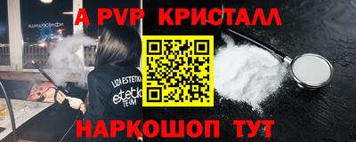 прущие грибы Будённовск