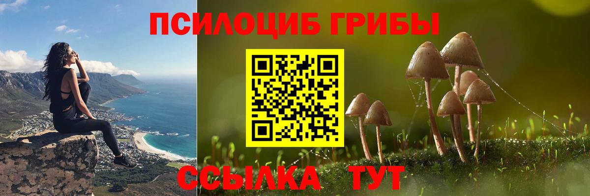 Галлюциногенные грибы ЛСД Корсаков